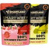 Smart Whey (750 g) - akce 1+1