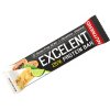 Excelent Protein Bar - 85 g, čoko-kokos