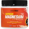 Hořčík • Supreme Magnesium Complex