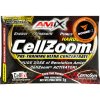 CellZoom® - 315 g, citron-limeta