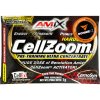 CellZoom® - 7 g, modrá malina