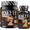 BCAA Promaxx 2:1:1