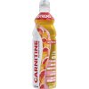 Carnitine Activity Drink - 750 ml, ostružina-limetka