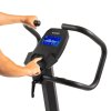 Ergometr HAMMER CardioPace 5.0 NorsK
