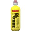 Smash Energy Up - 500 ml, gold (s cukrem)