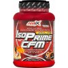 IsoPrime CFM® - 28 g, piňakoláda