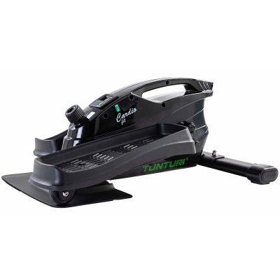 Minieliptical TUNTURI Cardio Fit D10