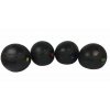 Medicinbal Slam Ball 15 kg TUNTURI