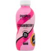 ProPud Milkshake - 330 ml, mango