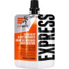 Express Energy Gel - 80 g, limetka