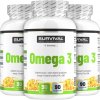 Omega 3 Fair Power - akce 2+1