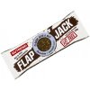 Flapjack Gluten Free - 100 g, borůvka-brusinka