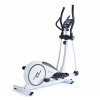 Eliptický trenažér HOUSEFIT MOTIO 50 W