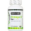 Omega 3 Fair Power