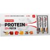 Protein Bar - 55 g, mango