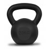 Činka Kettlebell Steell LIIFEFIT 20kg