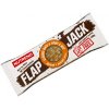 Flapjack Gluten Free - 100 g, borůvka-brusinka