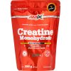 Creatine Monohydrate Powder