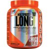 Long 80 Multiprotein - 2270 g, vanilka