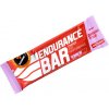 Endurance Bar - 45 g, ovocná směs