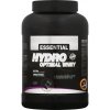 Essential Hydro Optimal Whey - 2250 g, latte macchiato