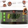 m3/s Pump - 362,5 g, kiwi