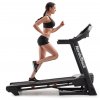 Běžecký pás NORDICTRACK T7.0