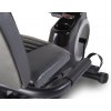 Recumbent PROFORM 325 CSX +
