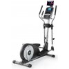 Eliptický trenažér NORDICTRACK SE3i