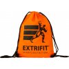 Střední taška plná suplementů Extrifit #2