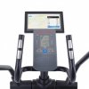 Eliptický trenažér PROFORM Endurance 320E