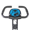 Magnetický rotoped ONE Fitness RM6514