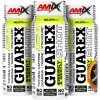 Guarex Energy & Mental Shot - 60 ml, mojito