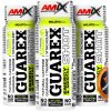 Guarex Energy & Mental Shot - 20x 60 ml, mojito