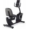 Recumbent PROFORM 325 CSX +