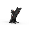 Běžecký pás HOUSEFIT SPIRO 80i TFT
