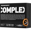 Complex Multivitamin