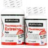 Thermogenic Extreme Fair Power