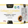Collagen Complex Powder