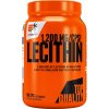 Lecithin