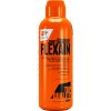 Flexain