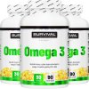 Omega 3 Fair Power - akce 2+1