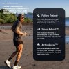 Běžecký pás PROFORM Sport