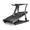 Běžecký pás NORDICTRACK Incline Trainer X22i