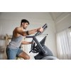 Eliptický stepper NordicTrack Step Climber XL