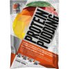 Protein Pudding - 10x 40 g, banán