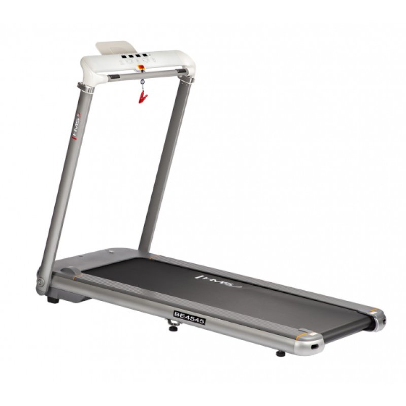 Běžecký pás elektrický HMS BE4545