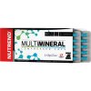 Multimineral Compressed Caps
