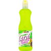 Carni4 Active Drink - 700 ml, citron-limetka