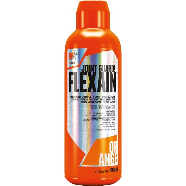 Flexain